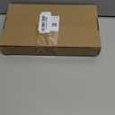 Trailer Hitch Cover 34X24X16 Inch Travel Trailer Tongue Jack Protector Waterproof Dustproof Rv Tow Hitch Cover for Car Caravan