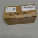 Self Adhesive Hooks 304 Stainless Steel Heavy Duty Hangers Without Nails for Bathrooms Kitchen Livingroom Garage Hotel Towel Hook-2 Pack (Gold)