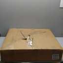 TripleAliners Truck Mat Compatible with 2015-2023 Ford F150 & Lightning 5.5FT Accessories, Truck Bed Mat Heavy Duty Custom Fit All Weather Protection TPE Pickup Liner