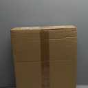 Pull out Cabinet Organizer, 17" Deep, kitchen drawer organizer, Under Sink Pull-Out Home Organizers with Adhesive Nano Film Fixed (White, 11.8" Wide-17 Deep)