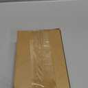 Adjustable Carb Fuel Pressure Regulator Kit Universal Manual 1-5 Psi Fuel Pump Pressure Regulator FPR for Carburetor Engine with 8mm 10mm adapters