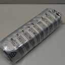 Deepsoon Heating Pad,Electric Heating Pads for Back,Neck,Abdomen,Moist Heating Pad for Shoulder,Knee,Arms,Legs,Dry/Moist Heat & Auto Shut Off,Christmas Gifts for Men and Women,Light Gray,24x20 Inch