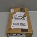 Fenocran Indoor Bird Heater Pad, USB Bird Warmer Heater, Bird Heater for Parakeets 4.5" X 7"