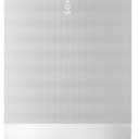 Sonos Move 1 - White - Wireless Portable Bluetooth Speaker