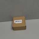 IR Infrared No Touch Exit Button Door Switch NO&NC Stainless Steel 12CM Operating Distance