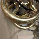 Fasmov 8 Pack Chafing Fuel Holder, Stainless Steel Fuel Holders with Safety Cover, Canned Heat Holder for Chafing Dish, Canned Heat Box Holder for Buffet Barbecue Parties Chafing Dish Buffet