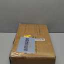 HOMEAL Bed Rail for Toddlers, 32in Foldable Baby Bed Rail Guard, Toddler Bed Rails with U-Shape Base, Breathable Mesh Bed Rail for Twin, Full, Queen, King Beds, Bed Rail for Baby, Grey