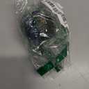 Aluminum Alloy Nut Zipper Drill Attachment for Fast Nut and Bolt Removal, Nut Drill Bit Socket Wrenches Tool Set, Slotted Wing Nut spinning Drive Kit, Nut Remover Bolt Extractor Tool