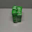 Weleda Skin Food Original Ultra-Rich Body Cream 2.5 Fluid Ounce, Plant Rich Hydrating Moisturizer with Pansy, Chamomile and Calendula Natrue, Pack Of 10