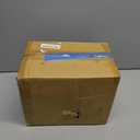 A/C Compressor Replacement for Nissan Altima Sentra 2007-2012 2.5L CO 10886C 92600JA00A