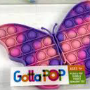 Gotta Pop Pop-Its Variety 4 Pack