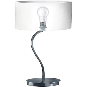 DI Phillips Led 100W A19 DL 2Pk