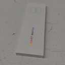 Tensky Smart Watch for Men Women(Call Receive/Dial), Alexa Built-in, 1.7" Touch Screen Fitness Tracker with Heart Rate Sleep Tracking, 60 Sports Modes, 5ATM Waterproof Smartwatch for Android iPhone (Purple)