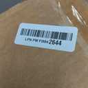 Christmas Inflatables Decorations Outdoor, 6FT Inflatable Xmas Snow Globe with Built-in Rotating Lights, Lighted Blow Up Santa & Penguin in Snowing Globe for Holiday Winter Lawn Yard Garden