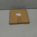 Stainless Steel Kids Plates, 9" Portion Control Divided Plates for Adults Toddlers Balance Lunch, Metal Unbreakable Sectioned Plate with BPA Free Reusable (9IN-5 Packs)