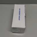 Tablet Holder for Car Headrest, [3 in 1 Adjustable Extension Arm] iPad Car Mount for Back Seat, Road Trip Essentials for Kids, for 4.7-12.9" Like iPad Pro, Air, Mini, Galaxy, Fire HD Tablet (Black)