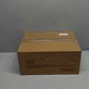 Under Sink Organizer, 2 Pack Height Adjustable Cabinet Organizer with Slide Out Drawer, Pull Out Under Sink Storage, Multi-Purpose 2 Tier Sink Shelves for Kitchen Bathroom Pantry (White, 2 Pack)