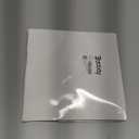 Fabbay 36 Pcs Branch Treat Sticks Halloween Candy Apple Colored Craft Sticks 6 Inch Wood Simulation Candy Bar Supplies for Chocolate Caramel Apples Halloween Party Supplies(Black)