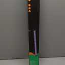 hygger Submersible LED Aquarium Light, 21W 23in 24/7 Mode Fish Tank Light with 5 Rows Beads, with Timer 9 Colors and Adjustable Brightness, Full Spectrum IP68 Waterproof Light for Fish Tank 24-43 inch