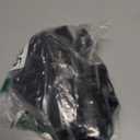 VTech Cordless Phone with DECT 6.0, Full-Duplex Speakerphone, Lighted Display, Backlit Keypad, Caller ID/Call Waiting, Volume Control, Hearing Aid Compatible, Wall Mount | VG131-11 (Black)