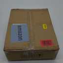 TWDEPART Cat Tree Tower with Cat Scratching Post for Indoor Cats, Activity Centre Climbing Tree with Scratching Board and Playful Toy Balls, Grey