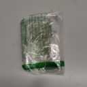 Amerock BPR7630BBZ | Reverse Bevel Face Frame Cabinet Hinge | Variable Overlay Self Closing Face Mount | Golden Champagne | Kitchen Cabinet Door Hinge | 1 Pair/2 Pack | Functional Hardware