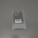 Caseative for iPhone 13 Pro Case,Solid Color Full Camera Lens Protection Phone Case (Wine Red)