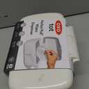 OXO Tot Perfect Pull Wipes Dispenser, Gray