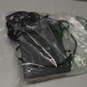 Dell Business Thunderbolt 3 (USB-C) Dock - TB16 with 180W Adapter