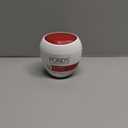 POND'S Rejuveness Face Cream, 14.1 oz