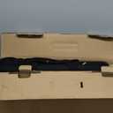 19 inch LED Ring Light Kit for Studio Portrait Photography, YouTube Video Recording, Live Streaming, Eyebrow Tattooing, Eyelash Beauty, Beauty Makeup and Lighting