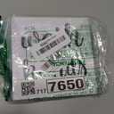 Bathroom Decor Sign - Wash Your Hands You Filthy Animal, Box Sign Tabletop Decor, Washroom Table Art, Kids Restroom Decor, White Box Sign Decor, Home Bathroom Decoration 5x5inch (Style 22)