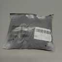 Boy's 2 Piece Vintage Summer Outfits Tie Dye Graphic Tees and Shorts Set Casual Streetwear 14Y