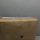 Home Mattress Top Massage Kit, Universal Massage Headrest for Bed, Adjustable Height up to 14.5", Deluxe Face Cradle Face Down Pillow, Home SPA Face Cushion Support Bracket with Portable Storage Bag