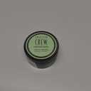 American Crew Men's Hair Forming Cream, Like Hair Gel with Medium Hold & Medium Shine, 3 oz