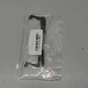 5304522796 Microwave Door Lock for Electrolux Frigidaire Ken-more Replace Ap6979662 5304522796 4977138 OEM20938991 PS12746282 EAP12746282