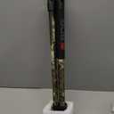 BOG Adrenaline Switcheroo Shooting Rests, Monopods, Bipods, and Tripods with Universal Shooting Rest Heads, Leg Lever Locks, and Lightweight Aluminum Construction for Hunting, Outdoors