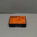 Dog Bark Deterrent Devices, 3X Ultrasonic 65FT Anti Barking Device, 4 Gear Frequencies Safer Alternatives to Dog Training Bark Collars, Portable Design with Display for All Dogs (Blue)