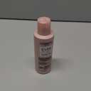 L'Oreal Paris Sulfate Free Bond Repair Pre Shampoo Treatment, Hair Repair for Colored, Bleached, EverPure, 5.1 Fl Oz 