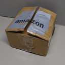 Freestanding Tub Drain Rough-in Kit, Bathtub Drain Kit with PVC Adapter & Brass Tail Pipes,Free Standing Tub Drain Kit, Suitable for All Freestanding Bathtub, Floor-Mounted, and Copper Bathtubs