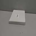 7 Inches USB C Mini Monitor 1024x600 IPS LCD Display Type C Secondary Screen for PC Laptop Windows