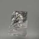 5mm Shelf Pegs Pins,60 Pieces Cabinet Furniture Spoon Shape Support Pegs for Shelves Nickel Plated