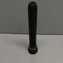 K&F Concept 63'' Magnetic Selfie Stick Tripod, Lightweight Cellphone Stand with Wireless Remote, Compatible with iPhone 17 Pro Max/16/15/14/13/12 Series and All Phones