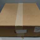 GE WH08X22620 Washer Door Gasket