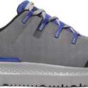 Timberland PRO Men's Intercept Steel Safety Toe Industrial Athletic Work Shoe, 9.5