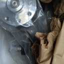 4BG1 4BG1T 6BG1 6BG1T Water Pump W/Gasket 8-97253028-1 8972530281 for Isuzu Engine Hitachi EX100-5 EX120-5 EX130-5 EX135UR-5 EX140US-5 EX150LC-5 EX200K Excavator
