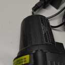 Outdoor Christmas Projector, Outdoor Garden Projection Light