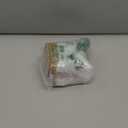 LISEN Airplane Travel Essentials Women Phone Holder Cool Stuff Gadgets for Mens 2026 Travel Valentines Day Gifts Him Cruise Must Haves 2026 Tripods Monopods Essentials MagSafe Phone Accessories (Black)