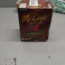 McCafe Premium Roast Decaf K-Cup, 24/bx