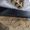 Bose Solo Soundbar Series II